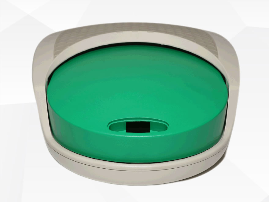 Electronic Products — Original OPINOX product portfolio image